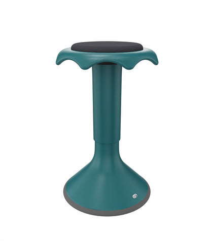 Hokki Plus® - ergonomisch & beweglich sitzen | 50 - 68 cm