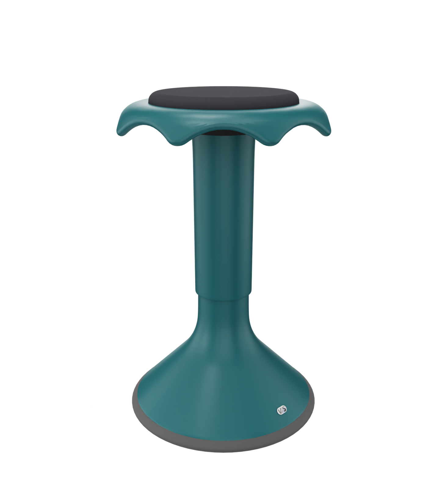 Hokki Plus® - ergonomisch & beweglich sitzen | 50 - 68 cm