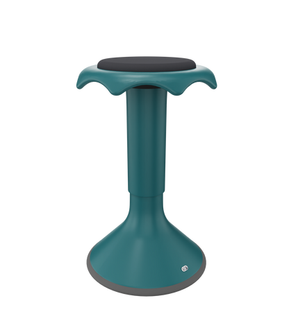 Hokki Plus® - ergonomisch & beweglich sitzen | 50 - 68 cm