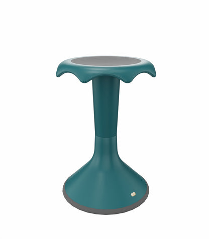 Hokki® - ergonomisch & beweglich sitzen | 51cm