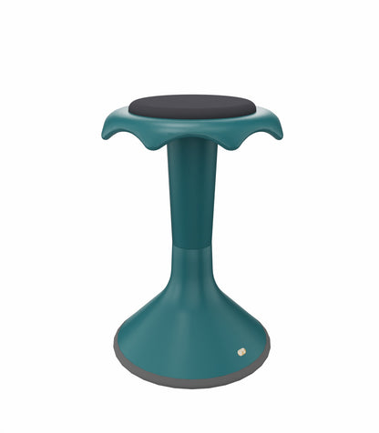 Hokki® - ergonomisch & beweglich sitzen | 51cm