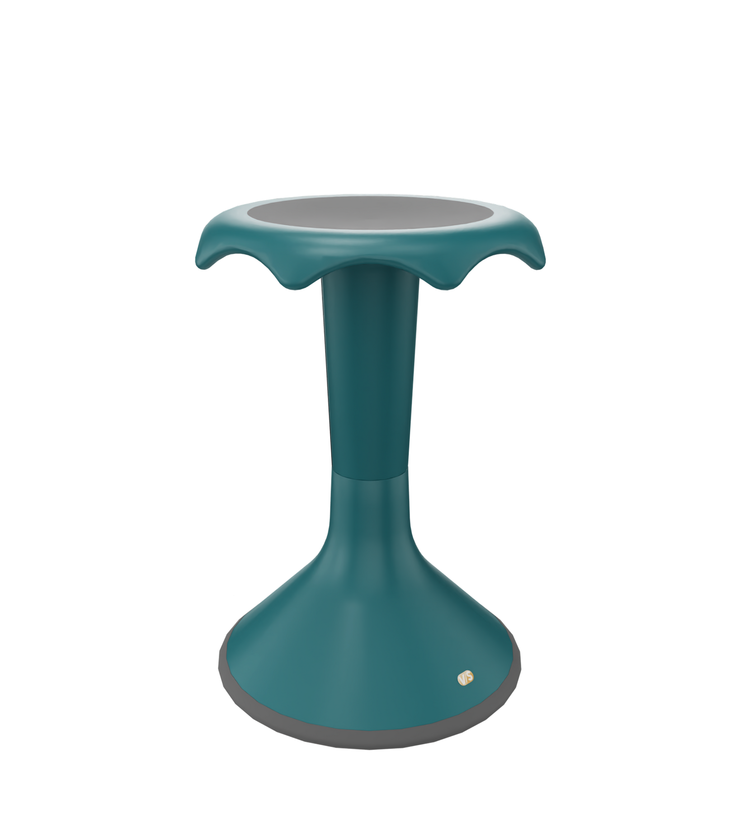 Hokki® - ergonomisch & beweglich sitzen | 51cm