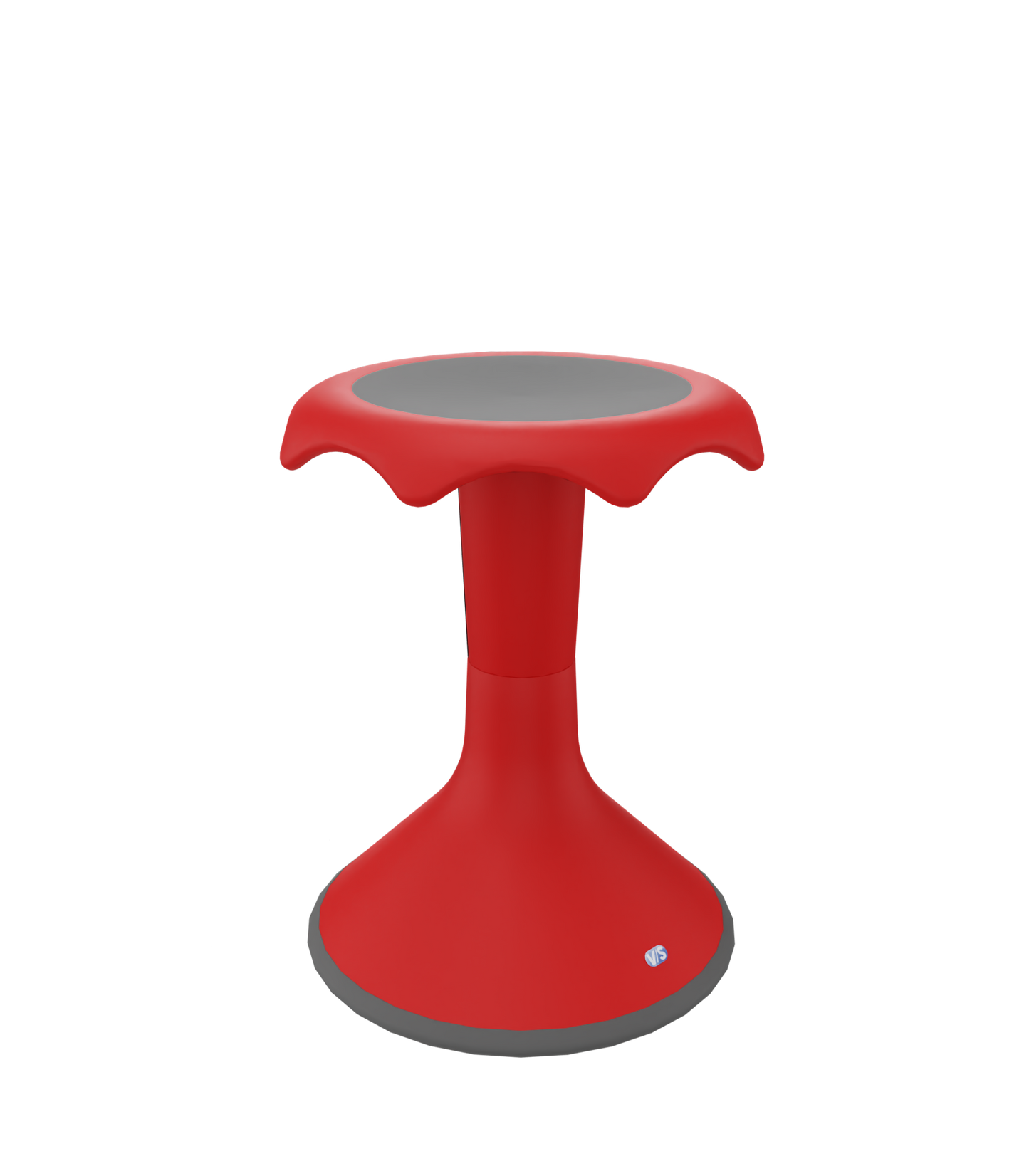 Hokki® - ergonomisch & beweglich sitzen | 46cm