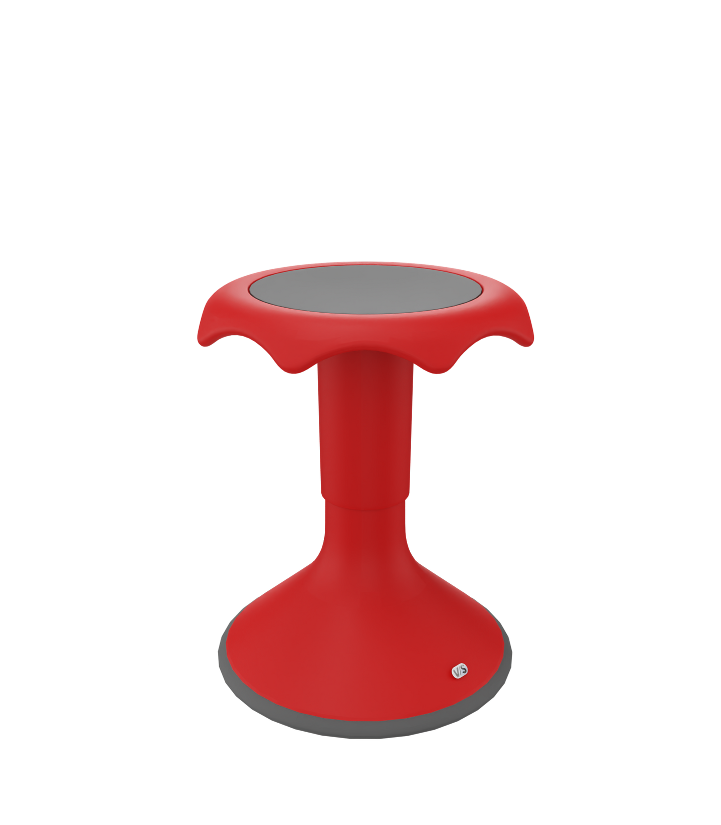 Hokki Plus® - ergonomisch & beweglich sitzen | 38 - 50 cm