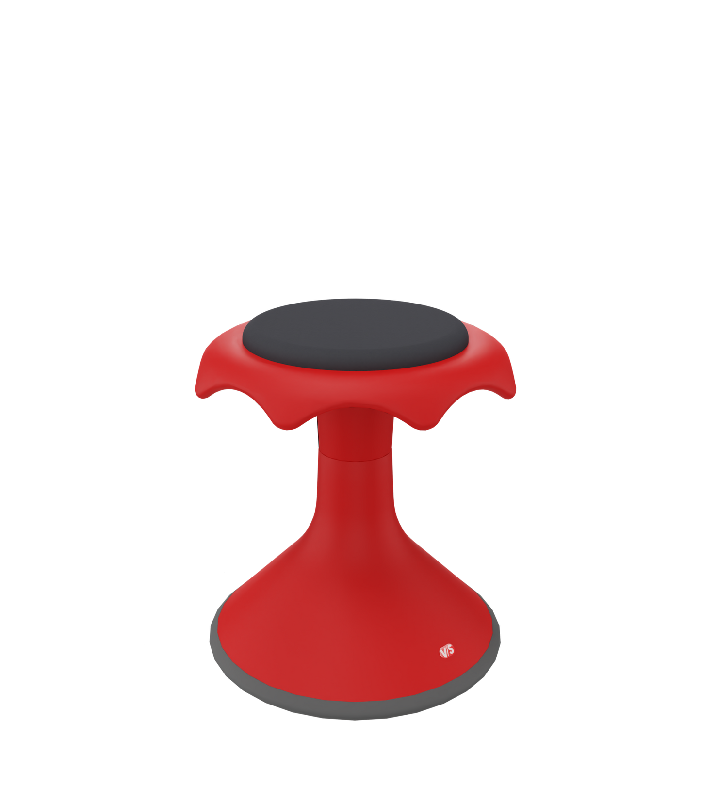 Hokki® - ergonomisch & beweglich sitzen | 38cm