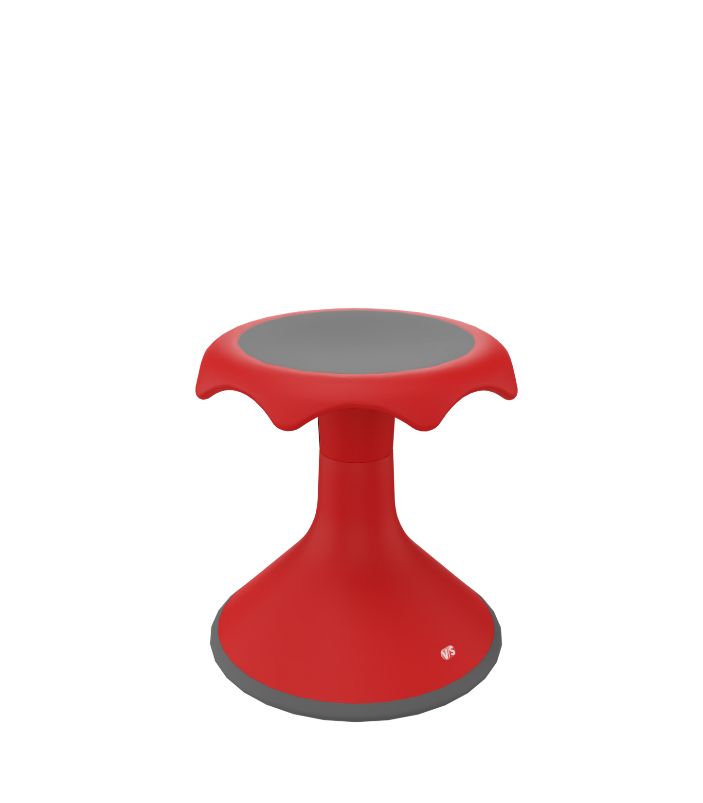 Hokki® - ergonomisch & beweglich sitzen | 38cm