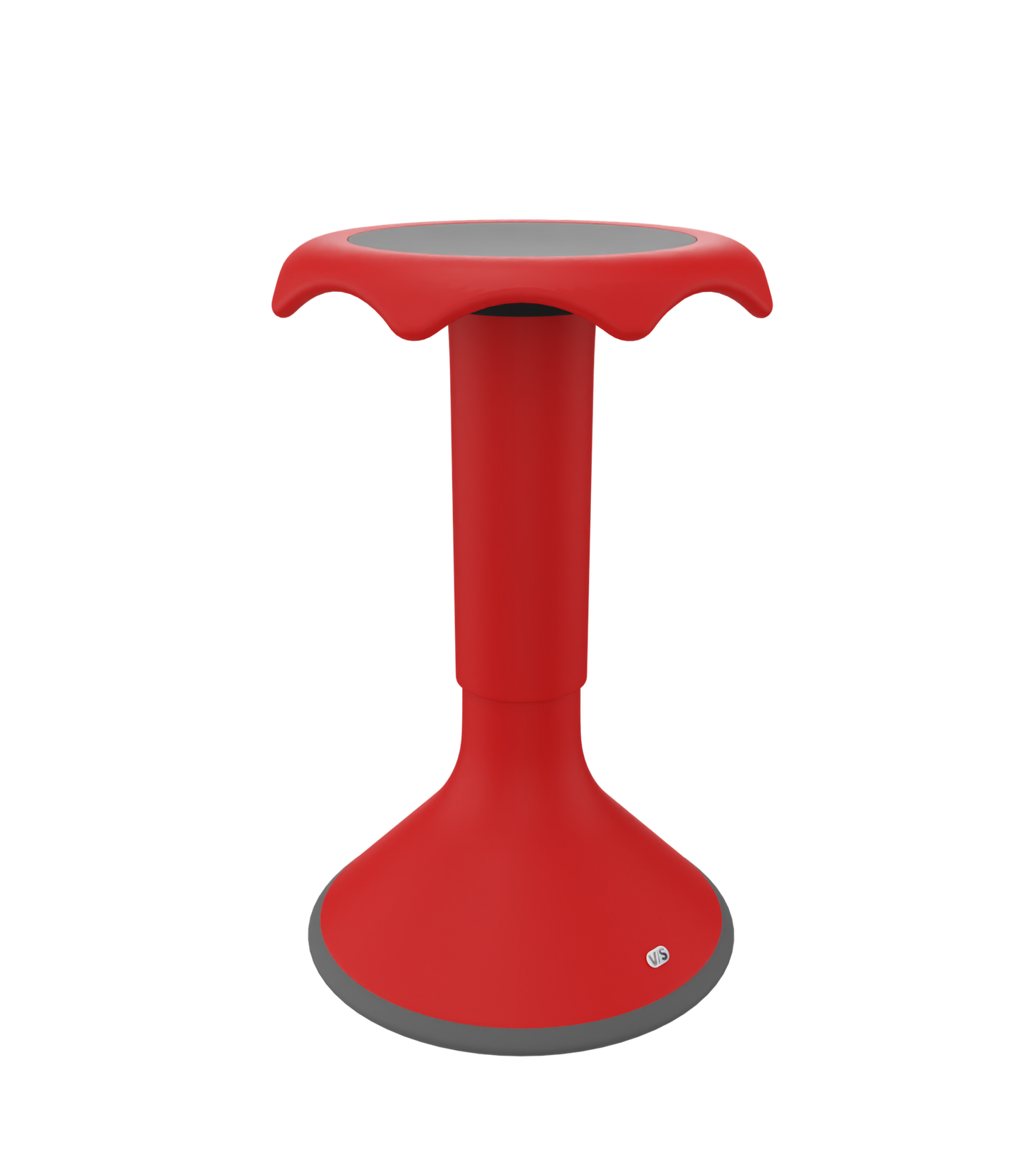 Hokki Plus® - ergonomisch & beweglich sitzen | 50 - 68 cm