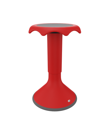 Hokki Plus® - ergonomisch & beweglich sitzen | 50 - 68 cm