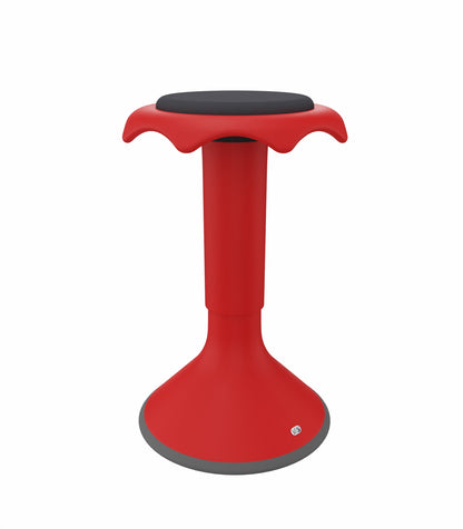 Hokki Plus® - ergonomisch & beweglich sitzen | 50 - 68 cm
