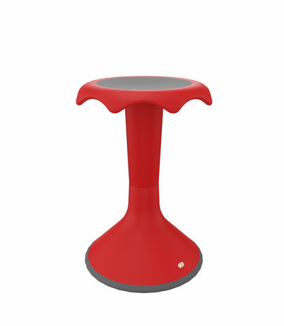 Hokki® - ergonomisch & beweglich sitzen | 51cm