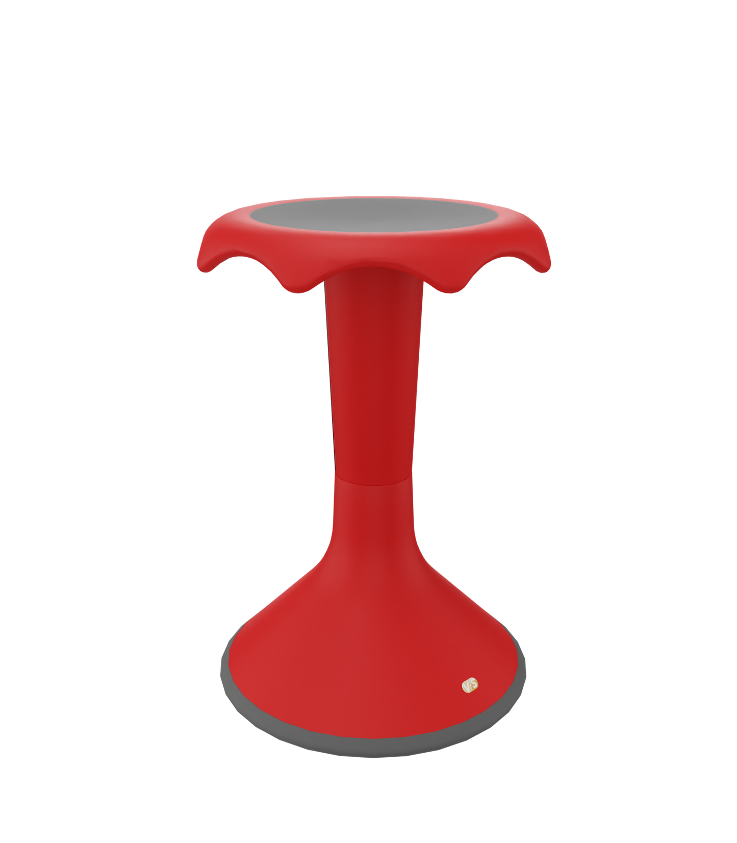 Hokki® - ergonomisch & beweglich sitzen | 51cm