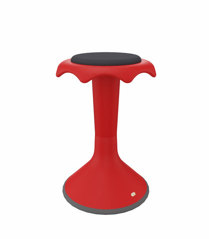 Hokki® - ergonomisch & beweglich sitzen | 51cm