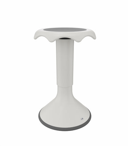Hokki Plus® - ergonomisch & beweglich sitzen | 50 - 68 cm