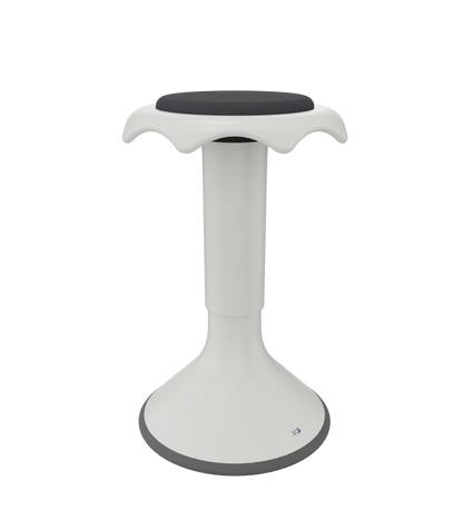 Hokki Plus® - ergonomisch & beweglich sitzen | 50 - 68 cm