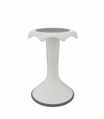 Hokki® - ergonomisch & beweglich sitzen | 51cm