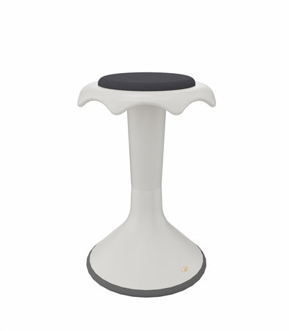 Hokki® - ergonomisch & beweglich sitzen | 51cm