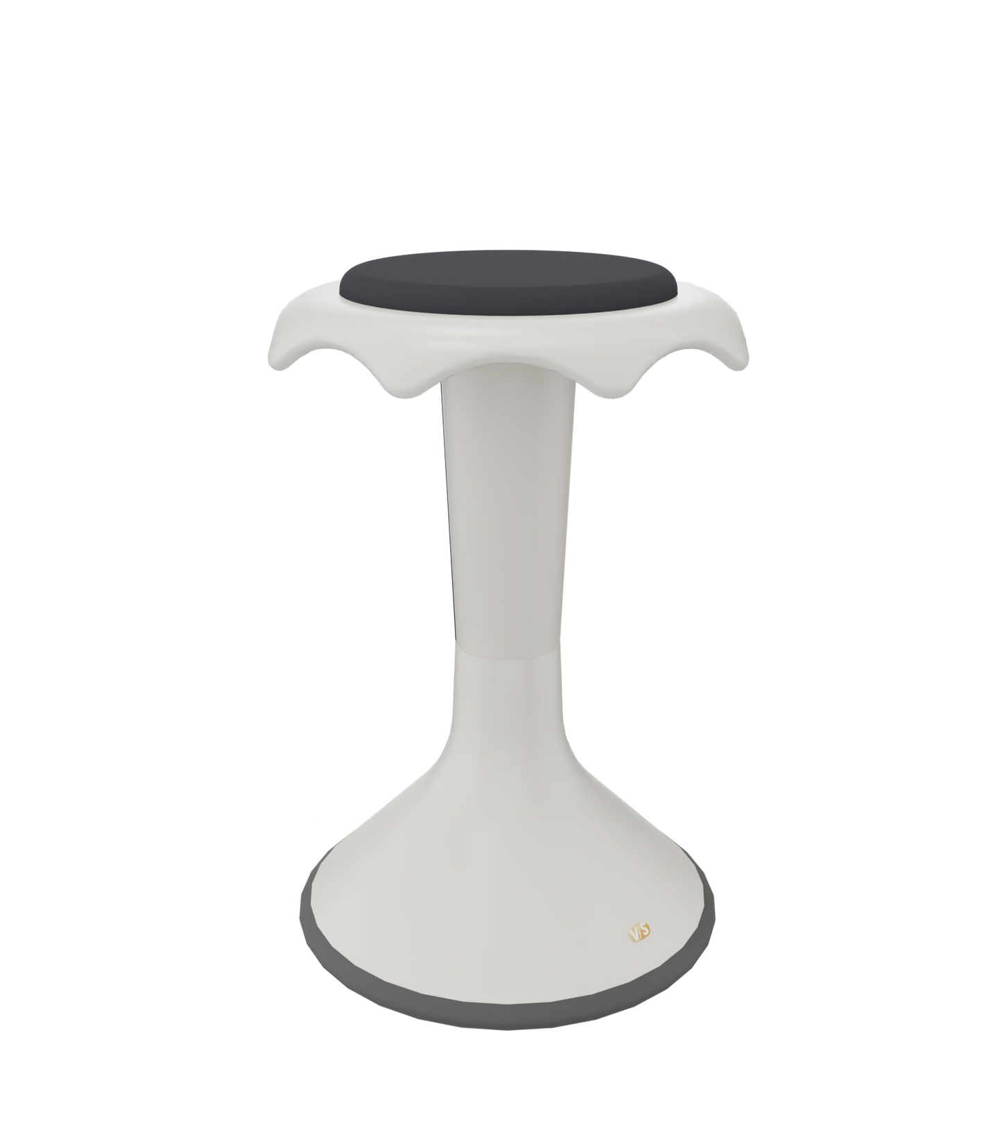 Hokki® - ergonomisch & beweglich sitzen | 51cm