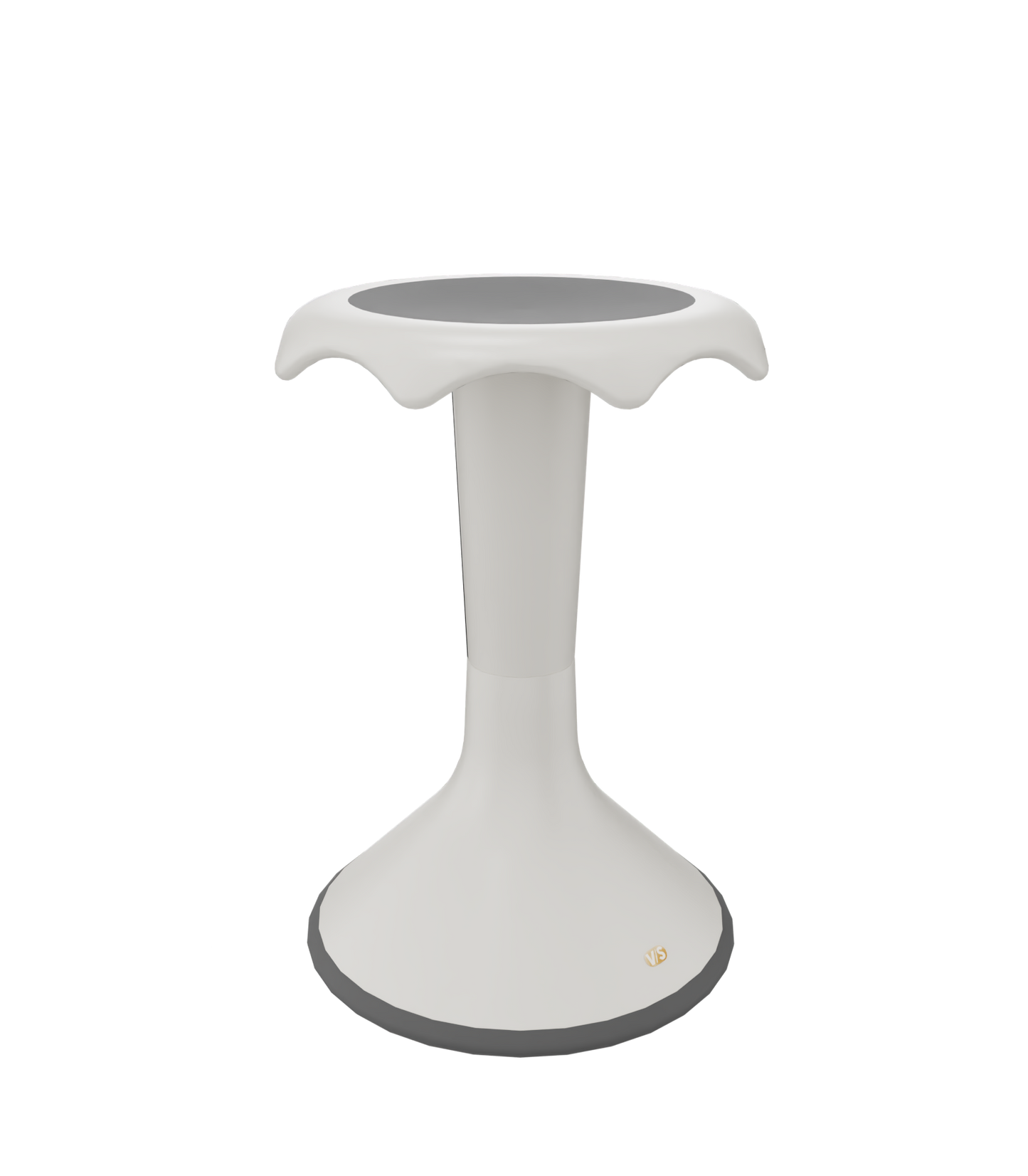 Hokki® - ergonomisch & beweglich sitzen | 51cm