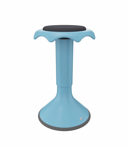 Hokki Plus® - ergonomisch & beweglich sitzen | 50 - 68 cm